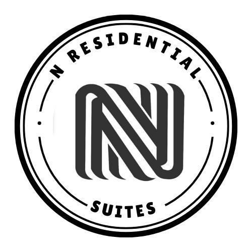 NR Suites